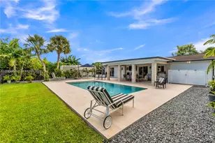 17881 SW 91st Ave, Palmetto Bay, FL 33157 - Photo 36