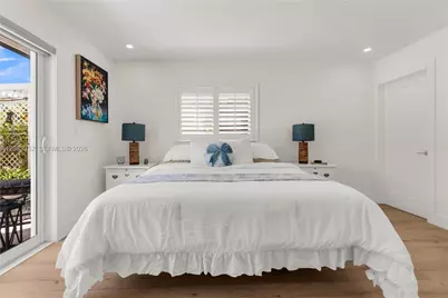 17881 SW 91st Ave, Palmetto Bay, FL 33157 - Photo 20