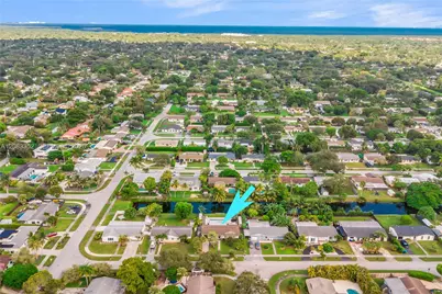 17881 SW 91st Ave, Palmetto Bay, FL 33157 - Photo 44