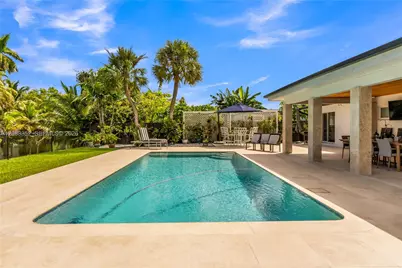17881 SW 91st Ave, Palmetto Bay, FL 33157 - Photo 34