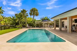 17881 SW 91st Ave, Palmetto Bay, FL 33157 - Photo 34