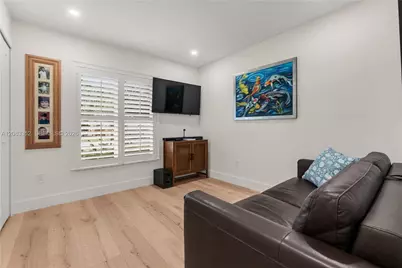 17881 SW 91st Ave, Palmetto Bay, FL 33157 - Photo 26
