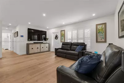 17881 SW 91st Ave, Palmetto Bay, FL 33157 - Photo 6