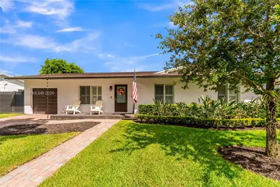 17881 SW 91st Ave, Palmetto Bay, FL 33157 - Photo 2