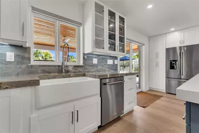 17881 SW 91st Ave, Palmetto Bay, FL 33157 - Photo 18