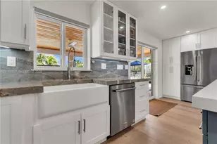 17881 SW 91st Ave, Palmetto Bay, FL 33157 - Photo 18