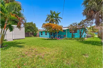 4831 NE 8th Ave, Oakland Park, FL 33334 - Photo 26