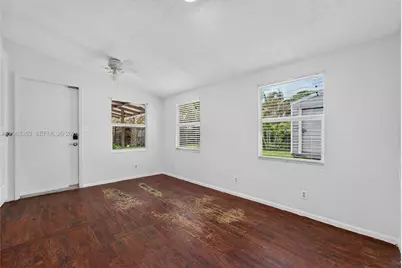 4831 NE 8th Ave, Oakland Park, FL 33334 - Photo 20