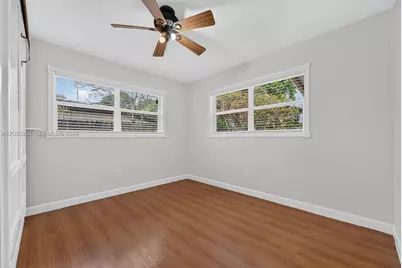 4831 NE 8th Ave, Oakland Park, FL 33334 - Photo 18