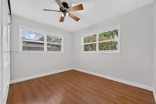 4831 NE 8th Ave, Oakland Park, FL 33334 - Photo 18