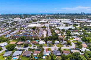 4831 NE 8th Ave, Oakland Park, FL 33334 - Photo 30