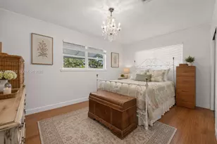4831 NE 8th Ave, Oakland Park, FL 33334 - Photo 16