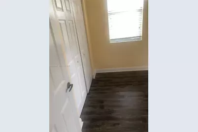 1129 SW 147th Ter, Pembroke Pines, FL 33027 - Photo 20
