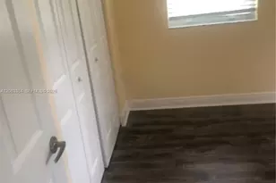 1129 SW 147th Ter, Pembroke Pines, FL 33027 - Photo 20