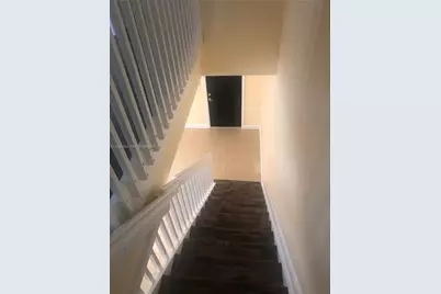 1129 SW 147th Ter, Pembroke Pines, FL 33027 - Photo 24