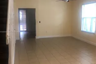 1129 SW 147th Ter, Pembroke Pines, FL 33027 - Photo 6