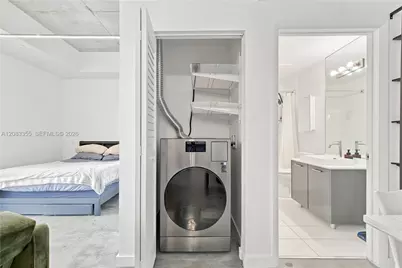 151 SE 1st St #1508, Miami, FL 33131 - Photo 16