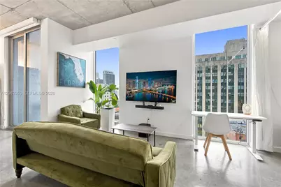 151 SE 1st St #1508, Miami, FL 33131 - Photo 10