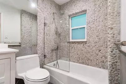615 Santurce Ave, Coral Gables, FL 33143 - Photo 46