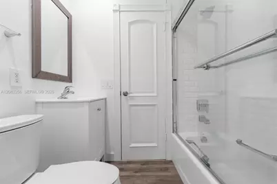 615 Santurce Ave, Coral Gables, FL 33143 - Photo 56