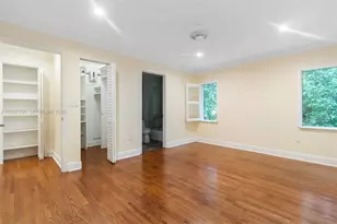 615 Santurce Ave, Coral Gables, FL 33143 - Photo 56