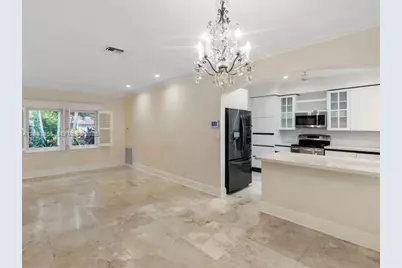615 Santurce Ave, Coral Gables, FL 33143 - Photo 8