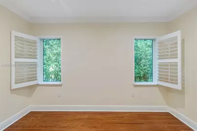 615 Santurce Ave, Coral Gables, FL 33143 - Photo 50