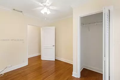 615 Santurce Ave, Coral Gables, FL 33143 - Photo 52