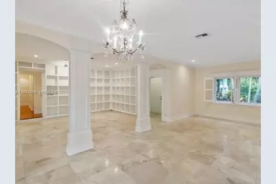 615 Santurce Ave, Coral Gables, FL 33143 - Photo 4