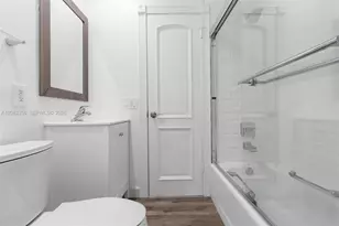 615 Santurce Ave, Coral Gables, FL 33143 - Photo 68