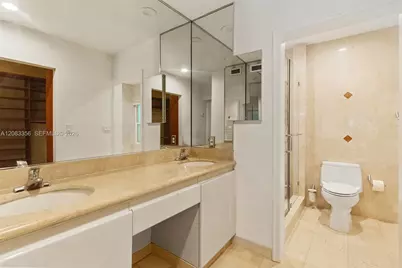615 Santurce Ave, Coral Gables, FL 33143 - Photo 34