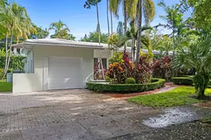 615 Santurce Ave, Coral Gables, FL 33143 - Photo 78