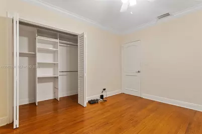 615 Santurce Ave, Coral Gables, FL 33143 - Photo 48