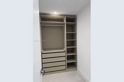 2411 Laguna Cir #2508, North Miami, FL 33181 - Photo 24