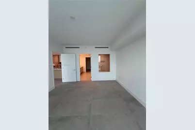 2411 Laguna Cir #2508, North Miami, FL 33181 - Photo 12