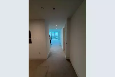 2411 Laguna Cir #2508, North Miami, FL 33181 - Photo 4