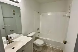 4096 N Pine Island Rd, Sunrise, FL 33351 - Photo 6