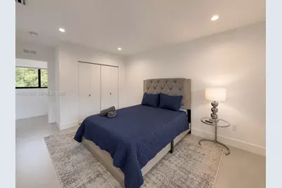 6025 SW 72nd Avenue, Miami, FL 33143 - Photo 22
