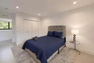 6025 SW 72nd Ave, Miami, FL 33143 - Photo 22
