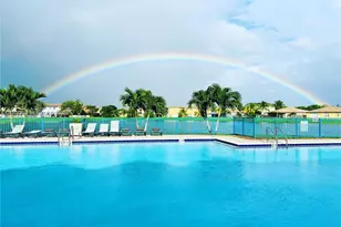1040 NE 42nd Pl, Homestead, FL 33033 - Photo 4