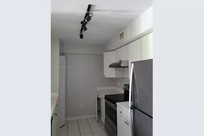 15460 SW 284th St #4302, Homestead, FL 33033 - Photo 10