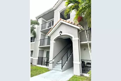 15460 SW 284th St #4302, Homestead, FL 33033 - Photo 2