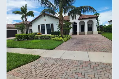 4783 Rosetta Terrace #4783, Ave Maria, FL 34142 - Photo 4