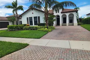 4783 Rosetta Ter, Ave Maria, FL 34142 - Photo 4