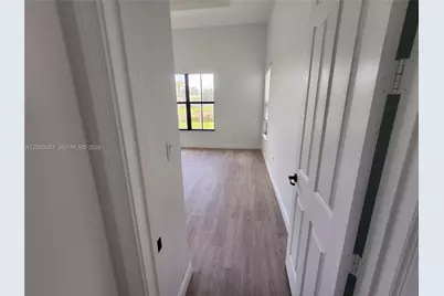 4783 Rosetta Terrace #4783, Ave Maria, FL 34142 - Photo 8