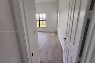 4783 Rosetta Ter, Ave Maria, FL 34142 - Photo 8