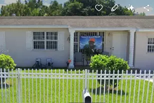 2940 NW 163rd St, Miami Gardens, FL 33054 - Photo 1