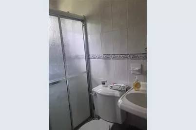 2940 NW 163rd St, Miami Gardens, FL 33054 - Photo 10