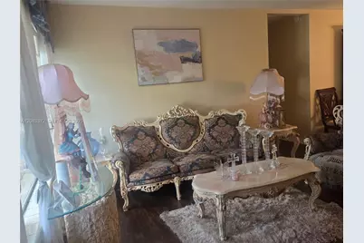 2940 NW 163rd St, Miami Gardens, FL 33054 - Photo 2