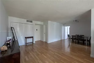 17011 N Bay Rd, Sunny Isles Beach, FL 33160 - Photo 12